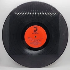 The Little Drummer Boy Featuring Don Janse and His 60 Voice Children's Chorus (R