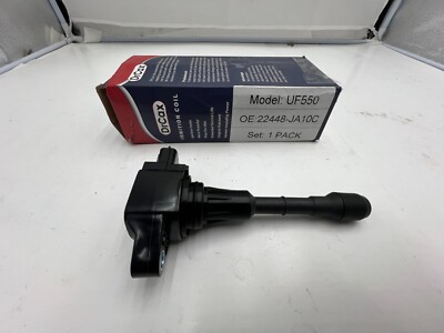koichi0710  04 05 KAWASAKI NINJA ZX10R LEFT CONTROL SWITCH K11 – SALVAGECYCLEPARTS
