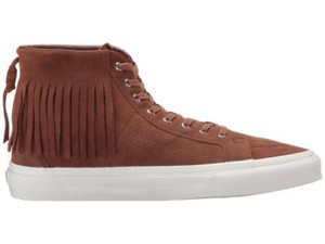 vans moccasins mens shoes