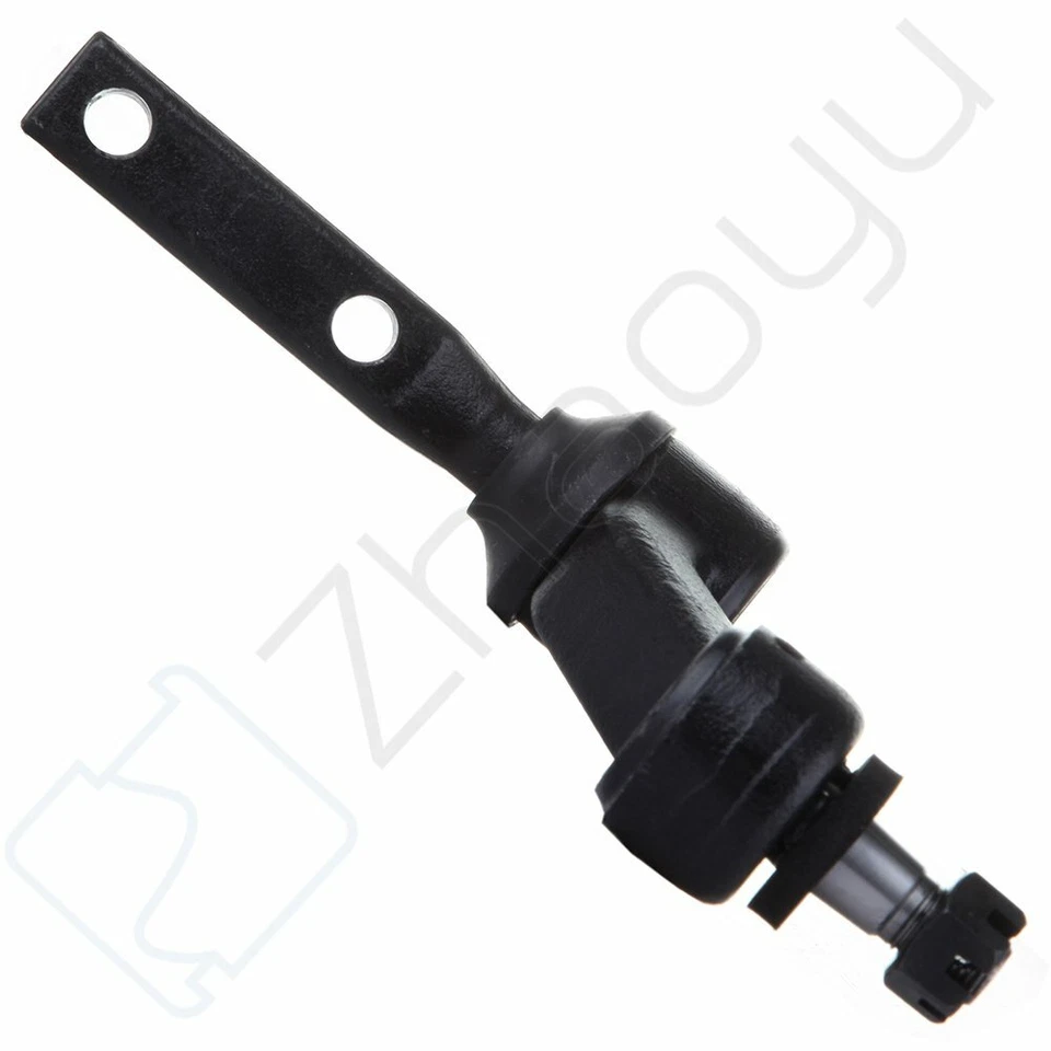 11Pcs Front Upper Control Arm Tie Rod End Fit For Chevrolet Blazer S10 GMC Isuzu - Изображение 4 из 4