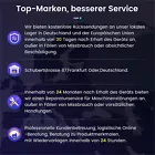 Bild 4 von 14