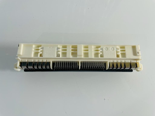 Connettori Automotive TE Connectivity 2-1452347-1 Mold - Zdjęcie 1 z 8