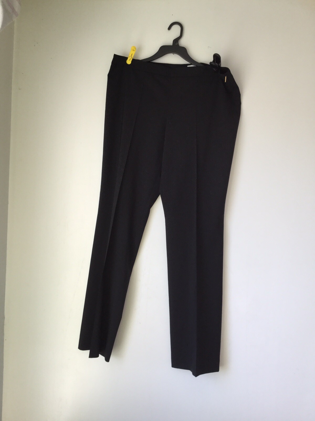 hugo boss boys joggers