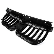 Parts & Accessories for BMW X1 for sale | eBay