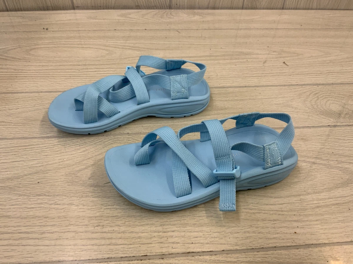 Madden girl sun sandal outlet