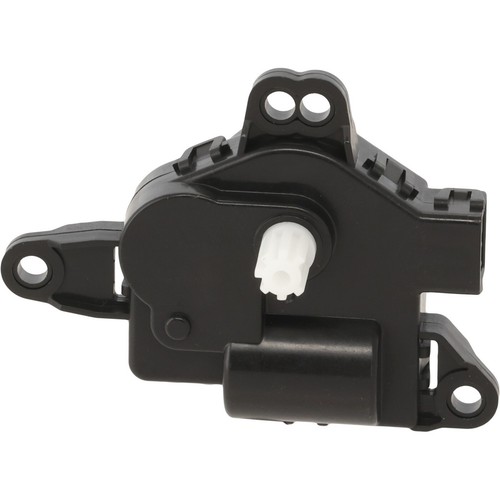 Hvac Heater Blend Door Actuators Driver or Passenger Side Right Left