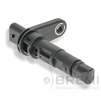 60598 Bremi Impulsgeber, Kurbelwelle FüR Opel,Vauxhall
