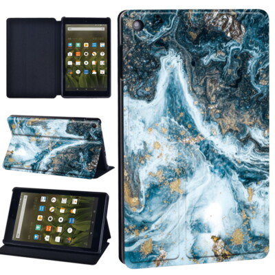 Lirico Agenzia Di Viaggi Coraggio Quale Il Miglior Tablet Amazon Inutili Interes - Foto 3