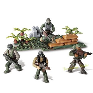ebay army toys