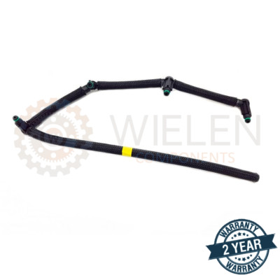 P E U G E O T 1007 206 207 3008 307 308 407 5008 EXPERT PARTNER