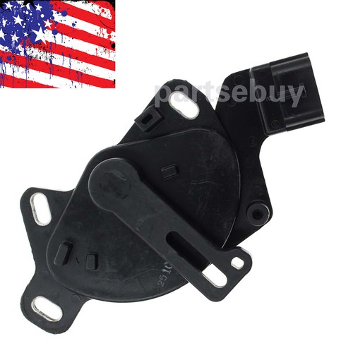 New Neutral Safety Switch 319183AX01 For INFINITI G20 I30 I35 NISSAN