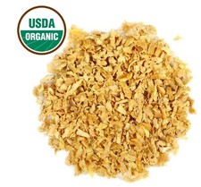 Organic ORANGE PEEL Cut  Sifted Citrus sinensis 100 Natural 2oz/4oz/8oz/16oz
