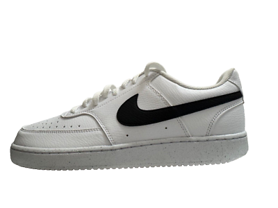 nike court vision 45