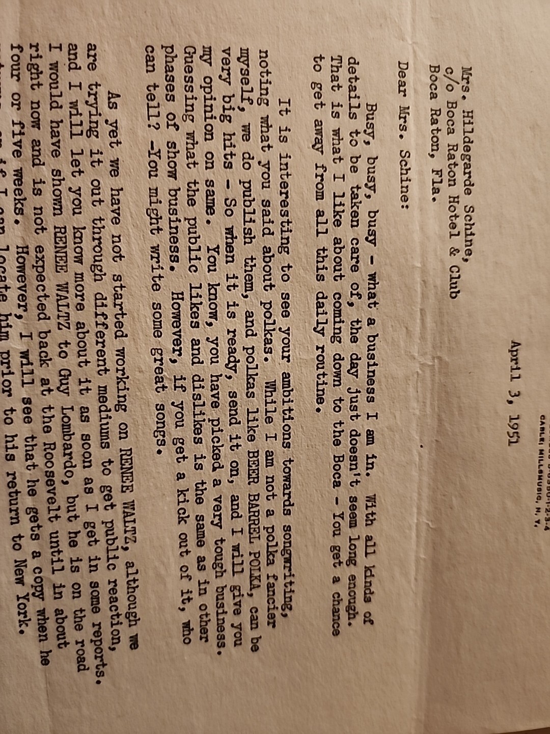 Picture 6 of 11