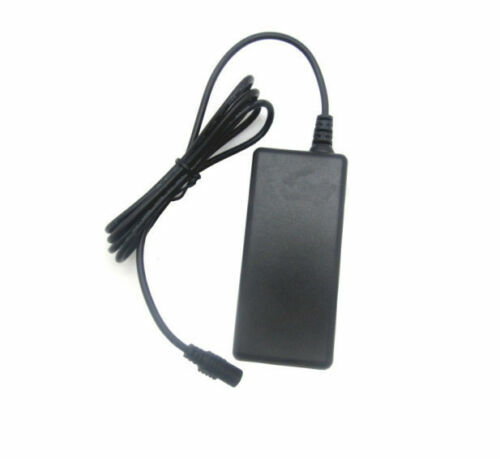 Acer Aspire Uno 725 756 C7 Chromebook C710-2847 Alimentatore Per - Foto 4