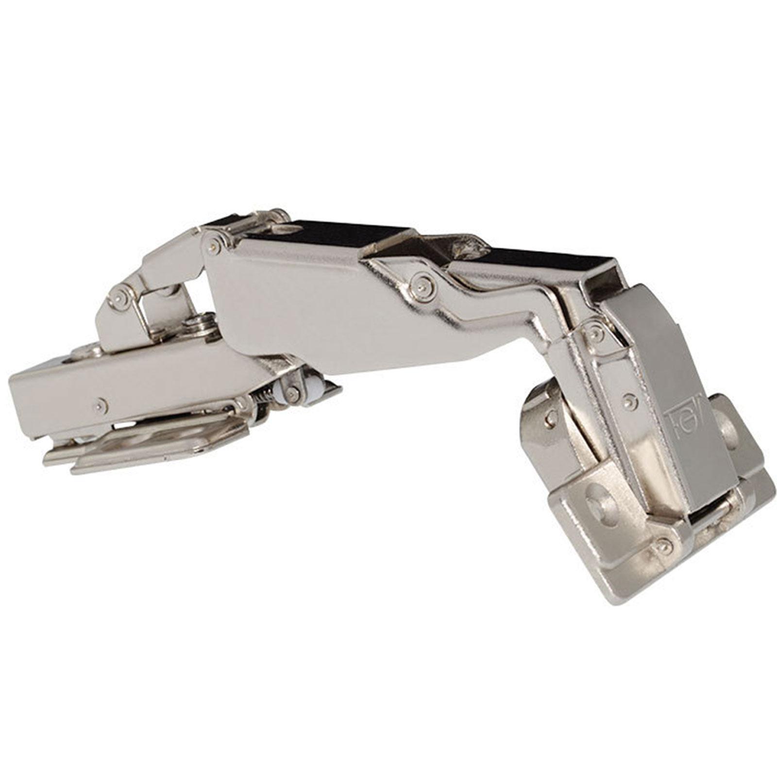 Corner Folded Folding Kitchen Cupboard Door Hinge Combination SALE eBay