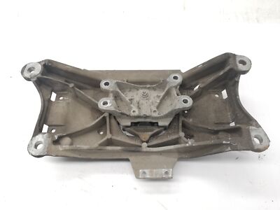AUDI Q5 8R 2.0 TDI quattro Gearbox Mount Bracket 8K0399263BA 125kw 2010