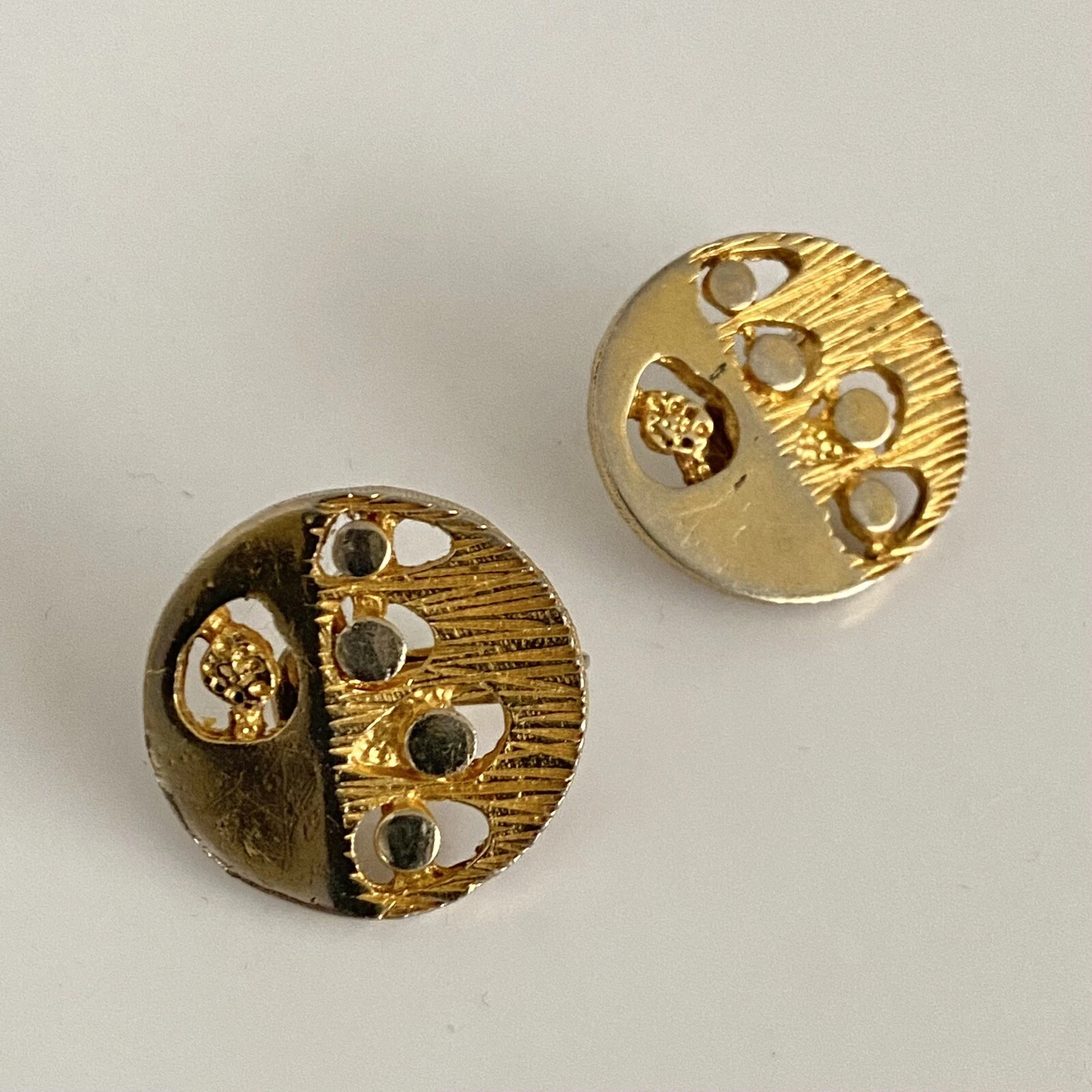 Picture 14 of 20