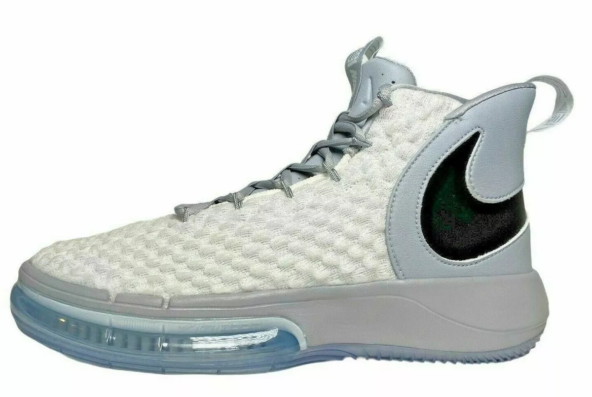 Hyper dunks on sale 2019