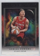 2024 Panini Origins WNBA Aerial Powers #22 3hd