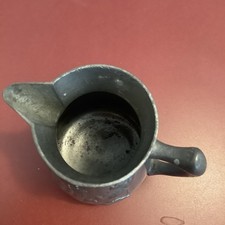 Kayserzinn In Collectible Pewter Metalware for sale | eBay