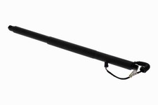 VEMO Hood Lid Electric Motor Right For SKODA Kamiq 19- 658827852A