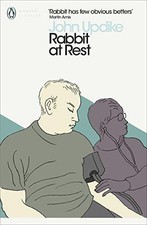 Rabbit at Rest (Penguin Modern Classics) - Updike, John