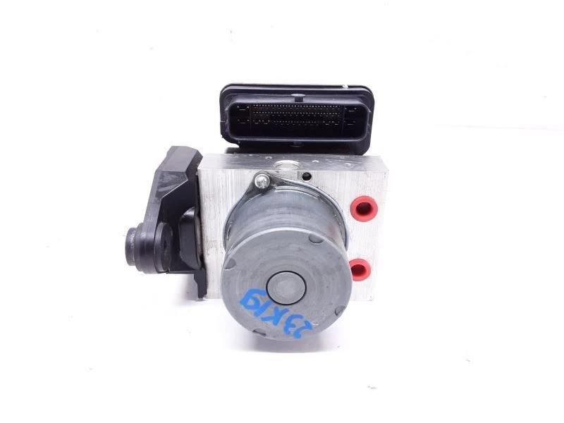 Bomba ABS 18-19 AUDI S4 8W0614517T - Imagem 4 de 4