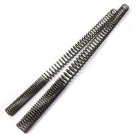 Gabelfeder Satz Progressiv YSS FüR Yamaha XT 600 E XT600 XT 600 Z Tenere XT600Z