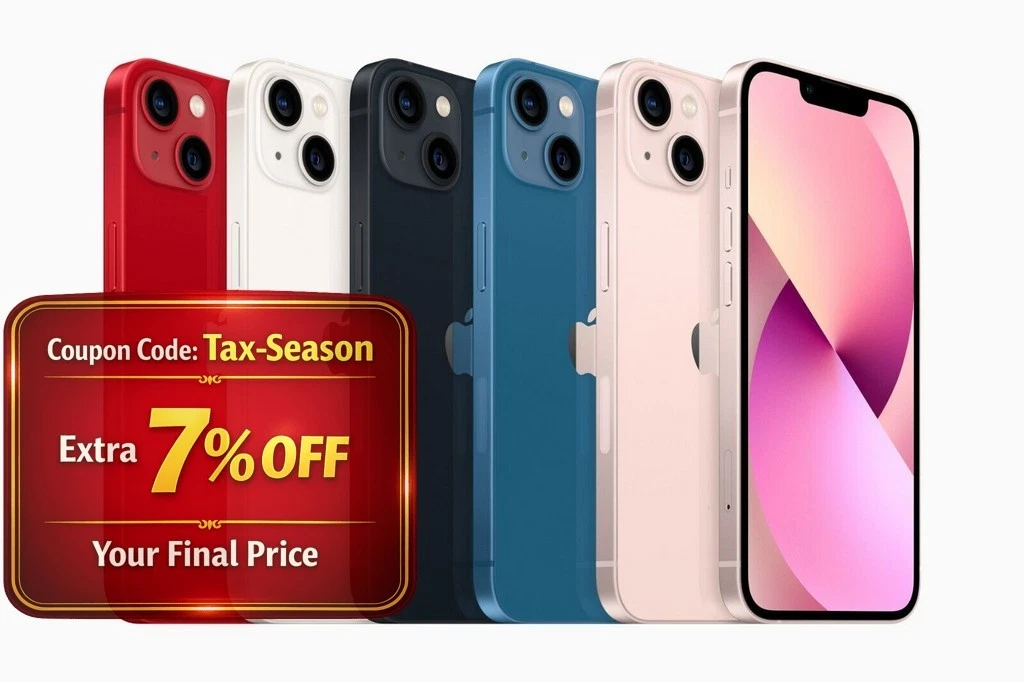 値下げ❗️iPhone13 256GB Apple iPhone 13 256GB for Sale | Shop New & Used Cell Phones | eBay