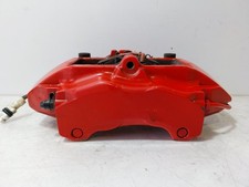 2005 PORSCHE 911 CARRERA S BREMSSATTEL VORNE LINKS 99635142910