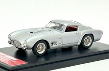 1/43 AITO 1956 FERRARI 250GT BERLINETTA TdF SCAGLIETTI N/BBR/LOOKSMART/KESS