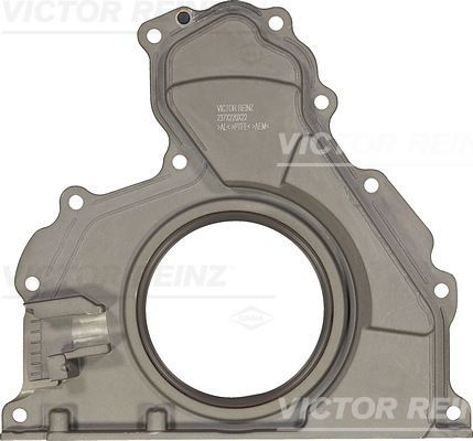 Victor Reinz Wellendichtring, Kurbelwelle FüR CitroËN Jaguar Land Rover-image