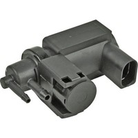 Metzger 0892673 Druckwandler Abgassteuerung FüR Audi VW A6 C6 A4 B7 A8 D3 Q7