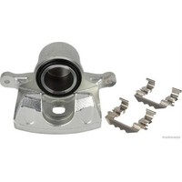 Herth+Buss Jakoparts Bremssattel FüR Hyundai I40 Cw Vf Kia Soul Ii Ps