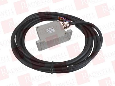 VS-SENSORIK KWG2M-15K / KWG2M15K (USED)
