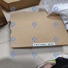 Free Shipping One Brand NEW Allen-Bradley For 2711P-T10C21D8S Warranty Included