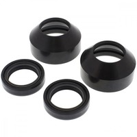Simmerring Gabel Mit Staubkappen All Balls 56-168 FüR Suzuki GSX 750 L 1980-1981