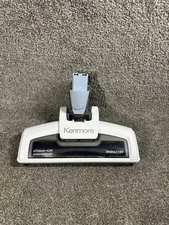 Kenmore DS1020 16V Cordless Stick Vacuum Replacement Floor Head Part Only