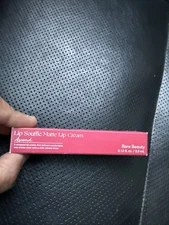 Rare Beauty Lip Souffle Matte Cream Lipstick ~ ASCEND ~ Full Size 0.13 oz ~ NEW