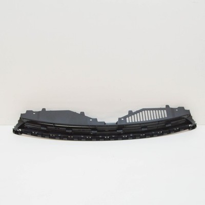 VW Scirocco MK3 Frontkühlergrill 1K8853653B9B9 NEUE EURLECHUNG