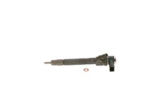 Injecteur Mercedes 300