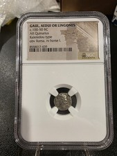  on The Hot Collector