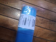 Hobart 00-919509 Curtain, Splash, Short Genuine OEM replacement unopened