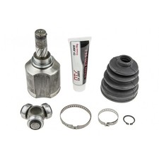 Joints Nissan PRIMERA