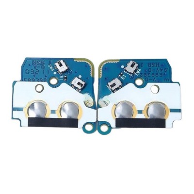 Gaming Paddles for Quick Upgrading Your Controller Competitive Gaming Advantage