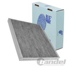 Filtre d'habitacle Fiat PUNTO