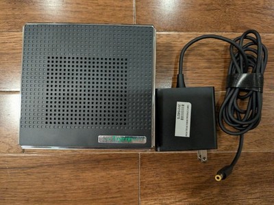 PELADN (Trycoo) HA-4 Mini PC Ryzen 7840HS, Radeon 780M, 32GB DDR5