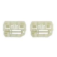 Fensterheber Reparatursatz Blic 6205-20-034821P, Links