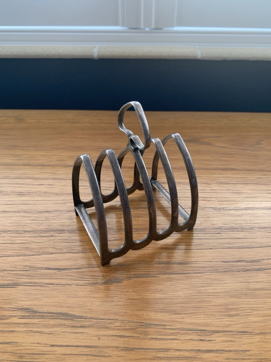 Mappin Webb Silver Plate In other Us Silver-Plated Antiques | eBay